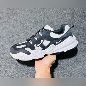 Nike Tech Hera 'White Black' 2023 (Sz 12M)